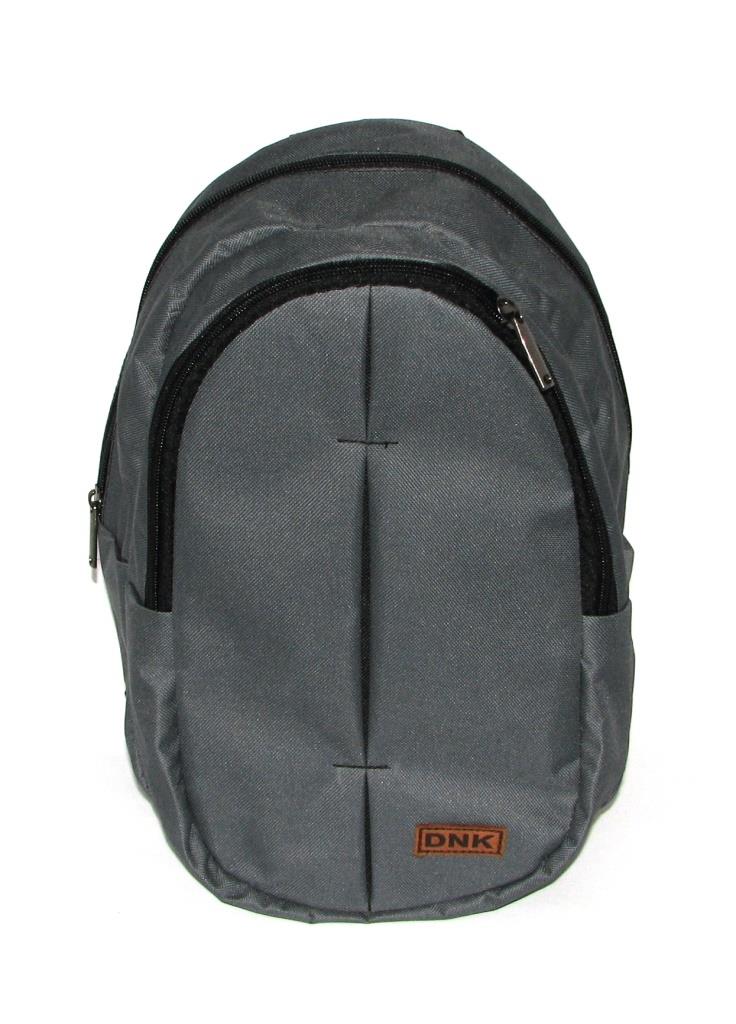 Рюкзак DNK Backpack-2 col.7-2 Рюкзак DNK Backpack-2 col.7-2